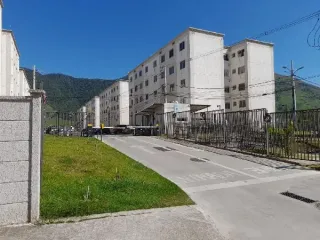 Imagem do imóvel AP96259