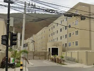 Imagem do imóvel AP61780