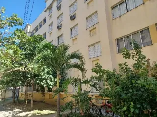 Imagem do imóvel AP56677