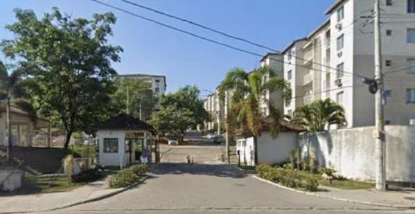 Imagem do imóvel AP90524