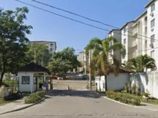 Imagem do imóvel AP90524