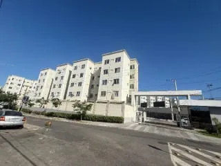 Imagem do imóvel AP89418