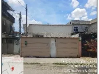 Imagem do imóvel CA26600
