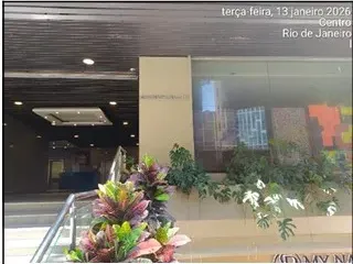 Imagem do imóvel SA00596