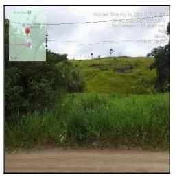 Imagem do imóvel TE73016