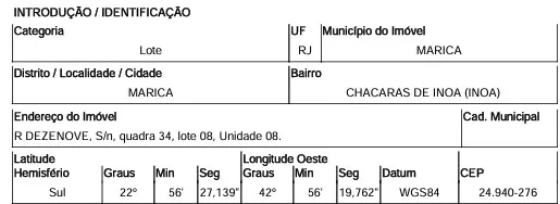 Imagem do imóvel TE73016