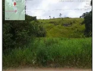 Imagem do imóvel TE88919