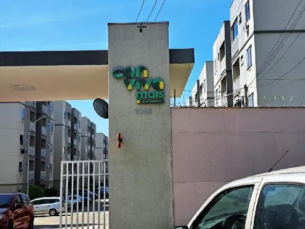 Imagem do imóvel AP38333