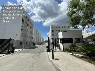 Imagem do imóvel AP42354