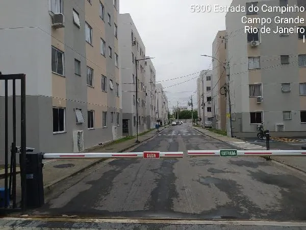 Imagem do imóvel AP54756