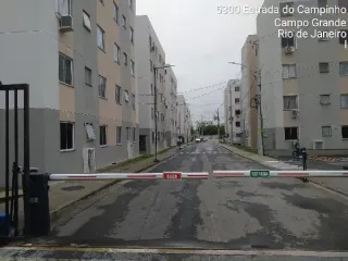 Imagem do imóvel AP54756