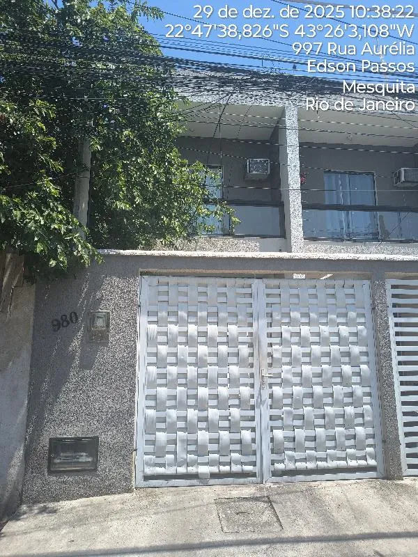Imagem do imóvel CA86441