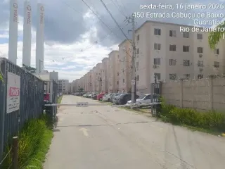 Imagem do imóvel AP91646