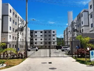 Imagem do imóvel AP45219