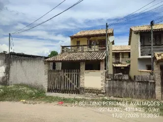 Imagem do imóvel CA23413