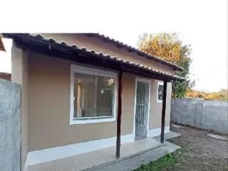 Imagem do imóvel CA64263