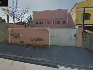 Imagem do imóvel CA63571