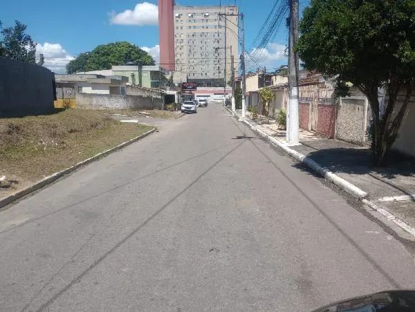 Imagem do imóvel CA73989