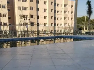Imagem do imóvel AP81637