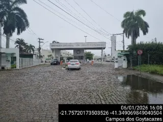 Imagem do imóvel AP01278