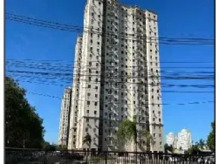 Imagem do imóvel AP15953