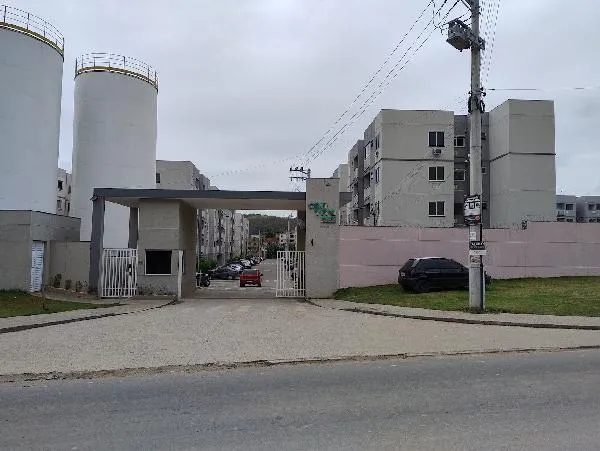 Imagem do imóvel AP33409