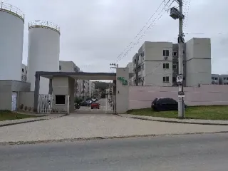 Imagem do imóvel AP33409
