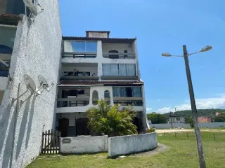 Imagem do imóvel AP76175