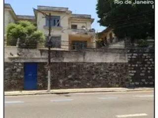 Imagem do imóvel CA54963