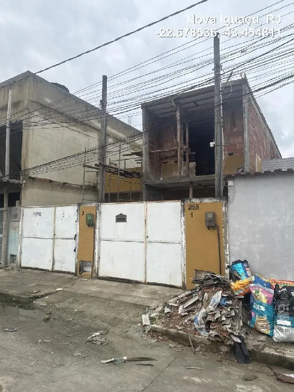 Imagem do imóvel CA31118
