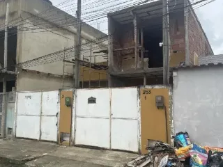 Imagem do imóvel CA31118