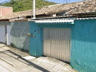 Imagem do imóvel CA63548