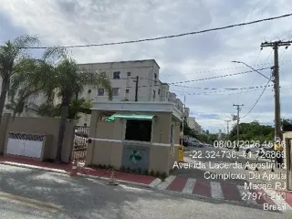 Imagem do imóvel AP32112