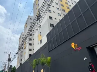 Imagem do imóvel AP92802