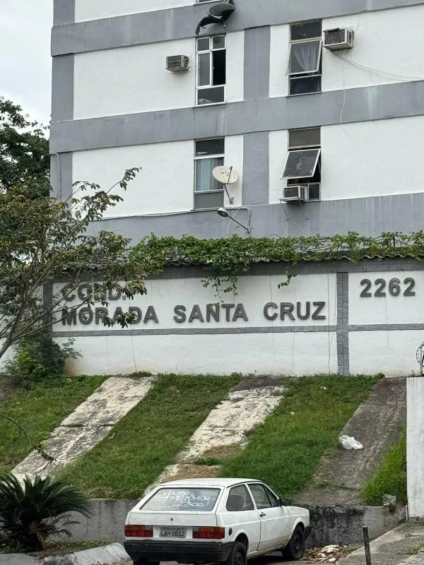 Imagem do imóvel AP90330