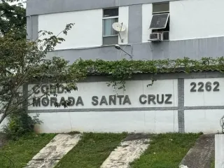 Imagem do imóvel AP90330