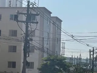 Imagem do imóvel AP89963