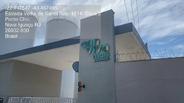 Imagem do imóvel AP83224