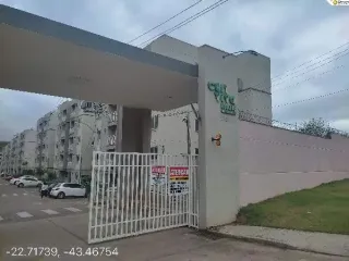 Imagem do imóvel AP49247