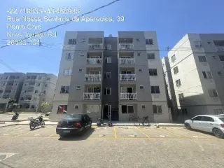 Imagem do imóvel AP01061