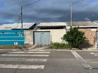 Imagem do imóvel CA51721