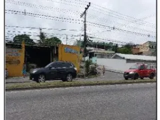 Imagem do imóvel AP34124