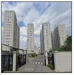 Imagem do imóvel AP42844
