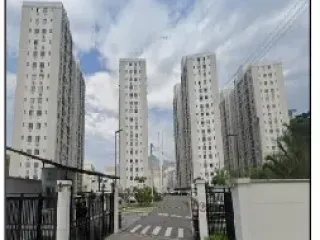 Imagem do imóvel AP42844