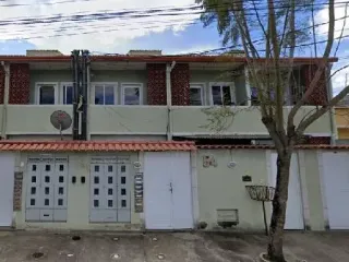 Imagem do imóvel AP33793