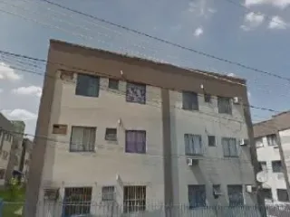 Imagem do imóvel AP98227
