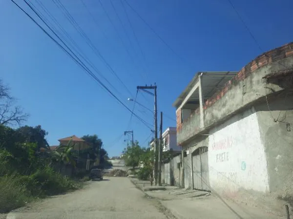 Imagem do imóvel CA78634