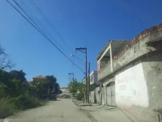 Imagem do imóvel CA78634