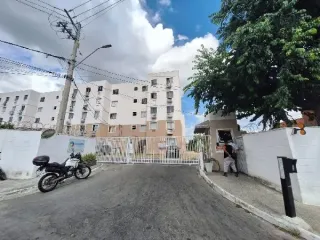 Imagem do imóvel AP59251