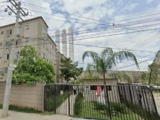Imagem do imóvel AP46038